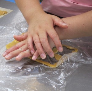 �T���v���摜